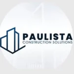 Paulista Construction Solutions